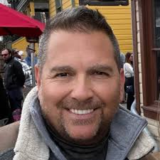 Chris Strauss Email & Phone Number