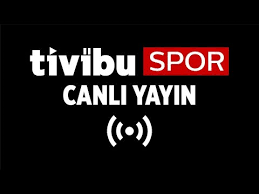 A spor canlı yayınını hd kalitesinde kesintisiz olarak cepten ve bilgisayar üzerinden izleyebileceğiniz, frekans bilgileri ile ilgili bilgilere ulaşabileceğiniz canlı tv izleme sayfasıdır. Tivibu Spor Canli Yayini Youtube