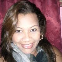 90+ "Odalys Suarez" profiles