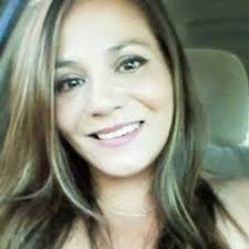 Obituary information for Narcissa Lynn Molina