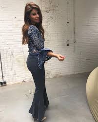 We did not find results for: 45 Ideeen Over Olcay Gulsen Brunette Actrice Vrouwen Kapsels Lang