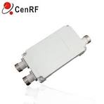 China Best 2 Way Diplexer Combiner Manufacturers and ...