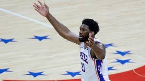 Discover more posts about ben simmons, joel embiid, nba, philadelphia 76ers, tobias harris, danny green, and sixers. 9yat8ko6e1hjnm