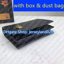 Use our free business card maker to easily create your own custom business cards. 428737 Marmont Card Case Designer Mens Pocket Organizer Mini Leather Bi Fold Multiple Web Wallet Envelope Business Card Holder Money Clip From Jerseyland020 29 35 Dhgate Com
