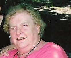 Joyce Appleton Obituary (2017)