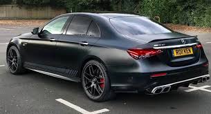 مرسيدس آي أم جي إي63 الجديدة تماما 2021 السيدان الصاروخية الأنيقة القادمة موقع ويلز In 2020 Mercedes Amg Bmw Mercedes