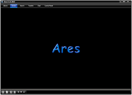 Ares is a p2p file exchange program that, with the passing of time, has established itself as one of the best alternatives within a field of intense competition. Ares Galaxy For Windows Free Download Zwodnik