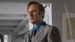 Rex linn better call saul. Why Better Call Saul S Parking Garage Scene Has More Meaning Than You Realized