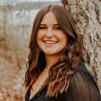 Becky Gilchrist's Instagram, Twitter & Facebook