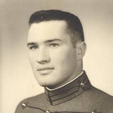 Albert Lynch Jr, 78, Earned Two Bronze Stars in Vietnam War, West Point  Graduate, Managed Law Firms