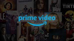 Get the best experience on next. The Best Tv Series On Amazon Prime Video In India September 2020 Ndtv Gadgets 360