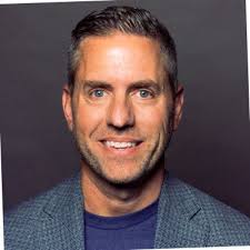 One of the coolest weekends of my life🏎️🔥