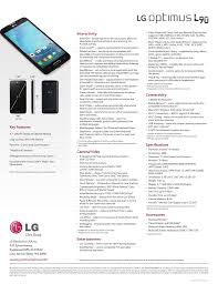 You can also visit a manuals library or search online auction sites to fin. Lg D415 Specification Sheet Manualzz