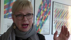 Christina Manser's Instagram, Twitter & Facebook