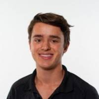 12700+ "Jake's" profiles