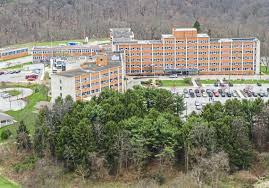 State Appoints Manager For Troubled Beaver County Nursing Home Pittsburgh Post Gazette