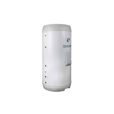 10 modèle kit hydraulique avec ballon ecs intégré puissance référence unité extérieure 200l (mono) 260l (mono) 260l (tri) climatehub monobloc r32 Hitachi Ballons Ecs Pour Pac Yutaki Accessoires Pac Air Eau