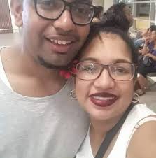 Tappoo Department Store