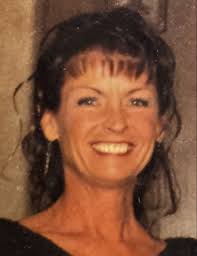 Obituary information for Dona Sue Napier