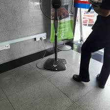 Discover the best of taman melawati so you can plan your trip right. Tnb Taman Melawati Office In Taman Melawati