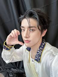 250727 Twitter: ENHYPEN OFFICIAL @ 2025 SBS Gayo Daejeon Mùa Hè : r/enhypen