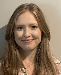 Meet The Staff and Missionaries at Adventures in Missions