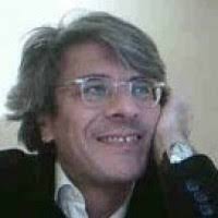 Turpe diva e Stucchi, intervista all'autore Federico M. Giuliani