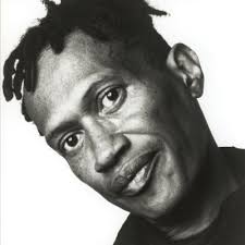 Eddie Gale Albums, Songs