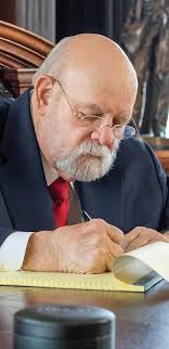 Texas' Best Lawyers 2023 by Best Lawyers