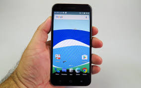 How to unlock zte n9518 with nck? Ø§Ø²Ø§Ù„Ø© Frp Ø­Ø³Ø§Ø¨ Ø¬ÙˆØ¬Ù„ Ù„Ù„Ù‡Ø§ØªÙ Zte N9518 Ø¨Ø¯ÙˆÙ† Ø¨ÙˆÙƒØ³Ø§Øª Ø­Ù„Ø¨ ØªÙƒ
