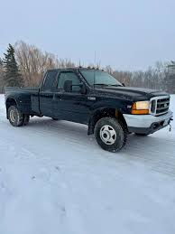 Image result for Ebony 1999 F350