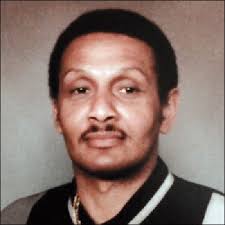 Gary Parks Obituary (2015)