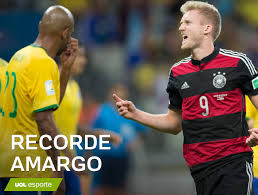 Jun 08, 2021 · brasil 1×7 alemanha. Sou Fa Da Alemanha Desde Que Ela Ganhou De 7x1 Do Brasil Home Facebook