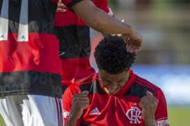 Jogos da rodada, jogos de hoje pelo campeonato, resultados ao vivo atualizados minuto a minuto. Dqwdro1v8yuscm