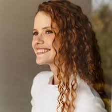 amaggi #mercadofinanceiro #investimentos #rating #banking #esg #ri #ir