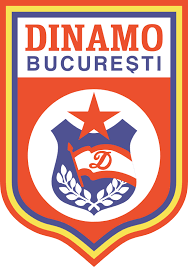 .food & drinks icons football games games icons halloween holidays icons internet icons iphone logos media icons medical miscellaneous money motorola movies & tv icons mozilla multimedia music nature nature icons nba. Dinamo Bucuresti 80 S Logo Download Logo Icon Png Svg