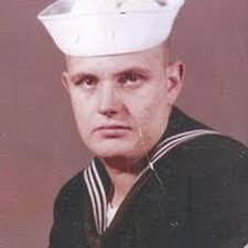 Bobby Ray Shouse Obituary January 17, 2025