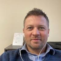 10+ "Pete Liebl" profiles