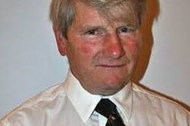 Elm Park looks to have the pedigree to give Balding Classic success