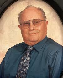 Johnny Masters's Instagram, Twitter & Facebook