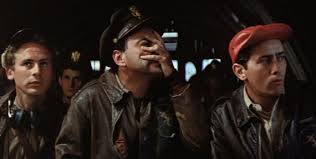 Alan arkin and the terror of the new project these pictures of this page are about:alan arkin actor. Mash Vs Catch 22 45 Years Later Film Inquiry