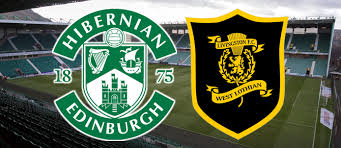 You can download in.ai,.eps,.cdr,.svg,.png formats. Hibernian 0 3 Livingston Livingston Football Club
