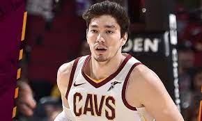 Cedi osman ile ilgili tüm haberleri ve son dakika cedi osman haber ve gelişmelerini bu sayfamızdan takip edebilirsiniz. Cedi Osman I M Excited For The Game Against Usa Eurohoops