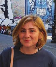 PULP & PAPER ANNUAL REPORT