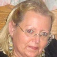 8613746_fbs.jpg?cb=20250219194744