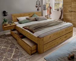 Pin On Scandanavian Home