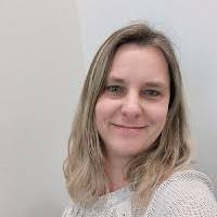 9 "Emily Determan" profiles