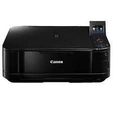 Wählen sie aus der liste den benötigten treiber zum herunterladen. Canon Pixma Mg5210 Driver Download Mac Win Linux
