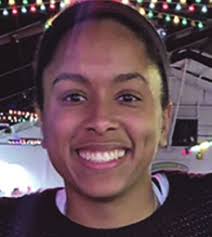 Student achievements celebrated;