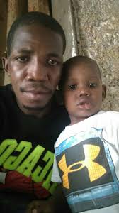 Wid levangile updated their profile picture.